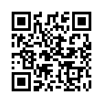 AYM22DTBH QRCode