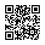 AYM22DTBS QRCode