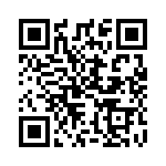 AYM22DTMD QRCode