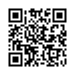 AYM24DRMD-S288 QRCode