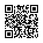 AYM24DRMH-S288 QRCode