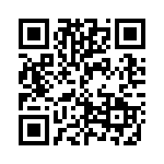 AYM24DRMH QRCode