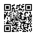 AYM24DRMS QRCode