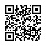 AYM24DRMT-S288 QRCode