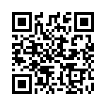 AYM24DRMT QRCode