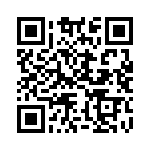 AYM24DRSD-S288 QRCode