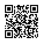 AYM24DRSN-S288 QRCode