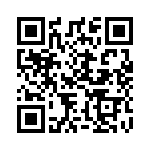 AYM24DRSS QRCode