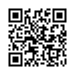 AYM24DTAH QRCode