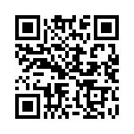 AYM24DTAT-S189 QRCode