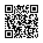 AYM24DTBD-S189 QRCode