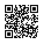 AYM24DTMH-S189 QRCode