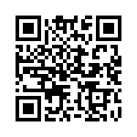 AYM24DTMN-S189 QRCode