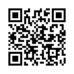 AYM24DTMS QRCode