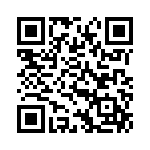 AYM25DRMD-S288 QRCode