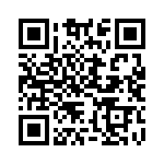 AYM25DRMH-S288 QRCode