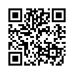 AYM25DRMH QRCode