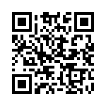 AYM25DRSD-S288 QRCode