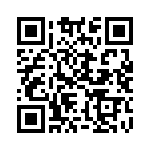 AYM25DRSN-S288 QRCode