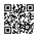 AYM25DRST-S288 QRCode