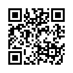 AYM25DTAD-S189 QRCode