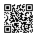 AYM25DTAD QRCode