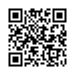 AYM25DTAH-S189 QRCode