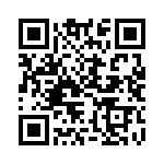 AYM25DTAS-S189 QRCode