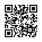 AYM25DTAT-S189 QRCode