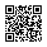 AYM25DTBD-S189 QRCode