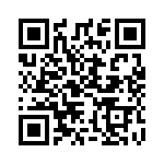 AYM25DTBD QRCode