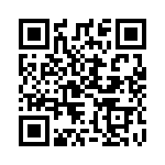 AYM25DTBN QRCode