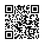 AYM25DTBS-S189 QRCode