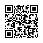 AYM25DTBT-S189 QRCode