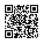 AYM25DTMD-S189 QRCode