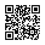 AYM25DTMD QRCode