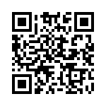 AYM28DRMN-S288 QRCode