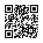 AYM28DRMT QRCode