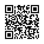 AYM28DRSD-S288 QRCode