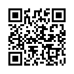 AYM28DRSS QRCode