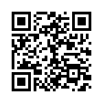 AYM28DRST-S288 QRCode