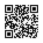 AYM28DTAD QRCode