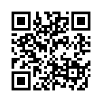 AYM28DTBD-S189 QRCode