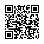 AYM28DTBT-S189 QRCode