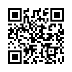 AYM28DTMH QRCode