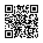 AYM30DRMD-S288 QRCode