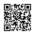 AYM30DRMH-S288 QRCode
