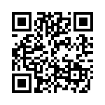 AYM30DRMT QRCode