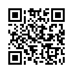 AYM30DRSD-S288 QRCode