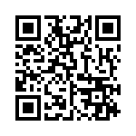 AYM30DRSN QRCode